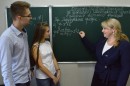 Цікаве навчання 1